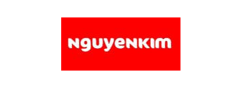 Nguyenkim logo