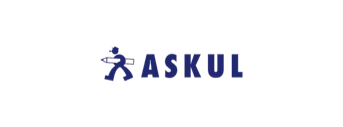 Askul logo